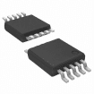 MAX3747AEUB+T electronic component of Analog Devices