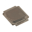 BSB017N03LX3 G electronic component of Infineon