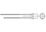 SLR-332YY3F electronic component of ROHM