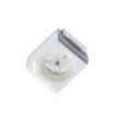 AA3528SESK/J3  Optoelectronics