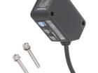 LX-101 Photoelectric Sensors