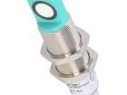 6GR6222-3AB00 Proximity Sensors