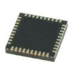 MAX3600ACTL electronic component of Analog Devices