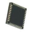 MAX3600ACTL Laser Drivers