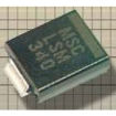 MSMCJ8.5CATR electronic component of Microchip