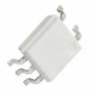 FODM8061R2V High Speed Optocouplers