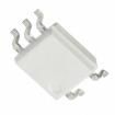 FODM8061V  Optoelectronics