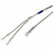 E52-CA1GTY 1M Industrial Temperature Sensors