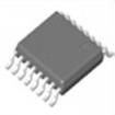 AA264-87 electronic component of Skyworks