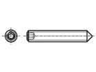 1027433 electronic component of Bossard