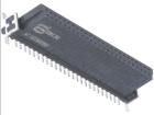 15220502601333  Connectors