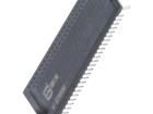 15220502601333 Board to Board & Mezzanine Connectors