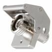FO-FC-FS(FC-A3)-STD-R  Connectors