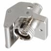 FO-FC-FS(FC-A3)-STD-R Fibre Optic Connectors