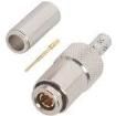 102-799-7535 RF Connectors / Coaxial Connectors