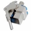 FO-FC-FS(SC)-STD-R Fibre Optic Connectors