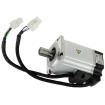 MSMD042S1U 