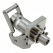 FO-FC-FS(ST)-STD-PBS-R electronic component of JAE