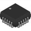 GAL16V8D-10LJ electronic component of Lattice