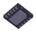 MAX4744ELB+  Semiconductors