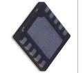 MAX4744ELB+ Analogue Switch ICs