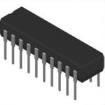 GAL16V8D-10LP electronic component of Lattice