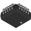 GAL16V8D-15QJ  Semiconductors