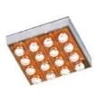 MAX4737EBE+T  Semiconductors