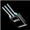 BCR183SH6327XTSA1  Semiconductors