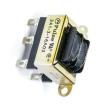 241-3-16A3 Power Transformers
