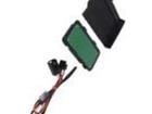 241320-61-2 Power Car Accessories