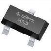 BCR192E6327HTSA1 electronic component of Infineon