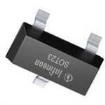 BCR192E6327HTSA1  Semiconductors