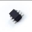 MAX4730EXT+T electronic component of Analog Devices