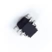 MAX4730EXT+T  Semiconductors