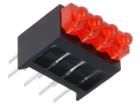 2413.2431  Optoelectronics