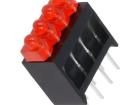 2413.2431 Standard LEDs - SMD