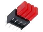 2413.2433  Optoelectronics