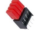 2413.2433 Standard LEDs - SMD