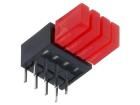2413.2434  Optoelectronics
