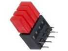 2413.2434 Standard LEDs - SMD