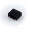 MAX4730ELT+ electronic component of Analog Devices
