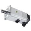 MSME041G1T 