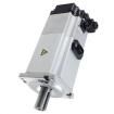 MSME041G1T Unclassified