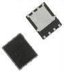 BSC0906NSATMA1 electronic component of Infineon