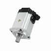 MSME042G1A Unclassified