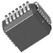 GAL22LV10D5LJN  Semiconductors