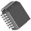 GAL22LV10D5LJN SPLD - Simple Programmable Logic Devices