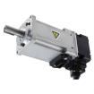 MSME082S1A 