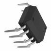 6N137F High Speed Optocouplers